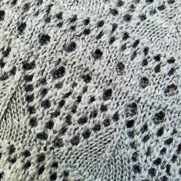 Torrid Sweater - Picture 4 of 4